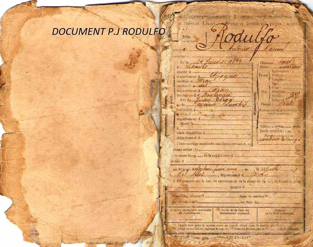 Oran documents divers 891.jpg